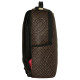Sprayground Τσάντα πλάτης Sharks South of France DLXSV Backpack